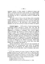 giornale/CAG0013439/1935-1936/unico/00000376