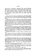 giornale/CAG0013439/1935-1936/unico/00000377