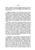 giornale/CAG0013439/1935-1936/unico/00000378