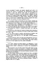 giornale/CAG0013439/1935-1936/unico/00000379