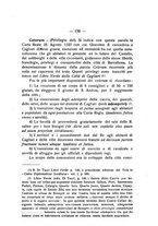 giornale/CAG0013439/1935-1936/unico/00000381