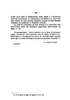 giornale/CAG0013439/1935-1936/unico/00000382