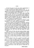 giornale/CAG0013439/1935-1936/unico/00000384