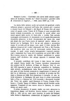 giornale/CAG0013439/1935-1936/unico/00000385