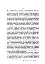 giornale/CAG0013439/1935-1936/unico/00000386