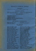 giornale/CAG0013439/1935/unico/00000006