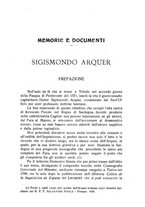 giornale/CAG0013439/1935/unico/00000009