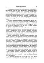 giornale/CAG0013439/1935/unico/00000011