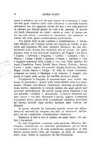 giornale/CAG0013439/1935/unico/00000012