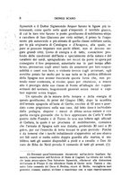 giornale/CAG0013439/1935/unico/00000014