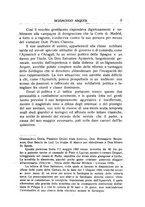 giornale/CAG0013439/1935/unico/00000015