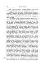 giornale/CAG0013439/1935/unico/00000016