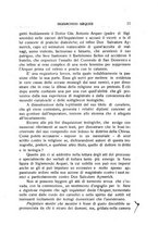 giornale/CAG0013439/1935/unico/00000017