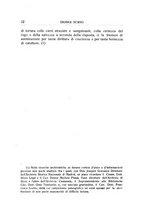 giornale/CAG0013439/1935/unico/00000018