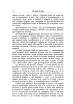giornale/CAG0013439/1935/unico/00000020