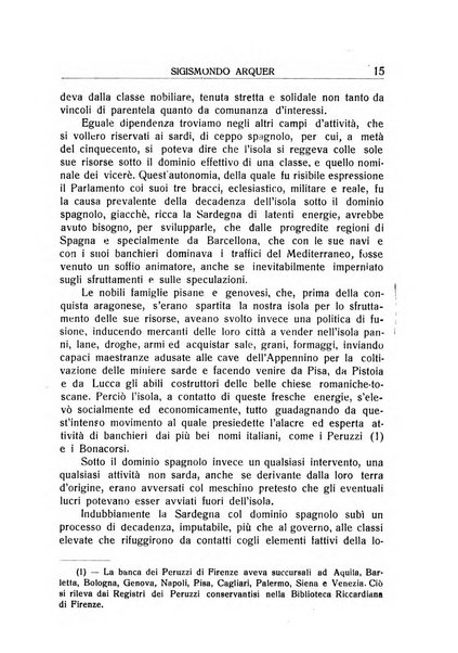 Archivio storico sardo