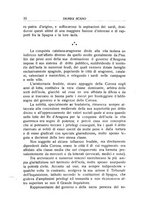 giornale/CAG0013439/1935/unico/00000022