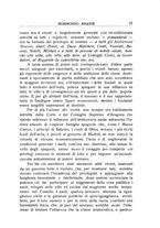 giornale/CAG0013439/1935/unico/00000023