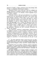 giornale/CAG0013439/1935/unico/00000024