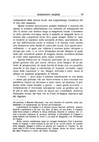 giornale/CAG0013439/1935/unico/00000025