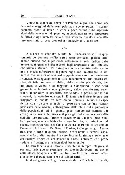 Archivio storico sardo