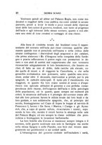 giornale/CAG0013439/1935/unico/00000026