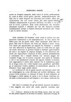 giornale/CAG0013439/1935/unico/00000027