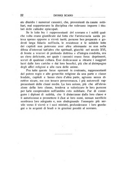 Archivio storico sardo