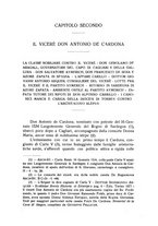 giornale/CAG0013439/1935/unico/00000029