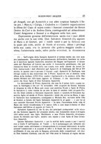 giornale/CAG0013439/1935/unico/00000031