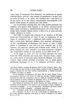 giornale/CAG0013439/1935/unico/00000032