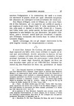 giornale/CAG0013439/1935/unico/00000033