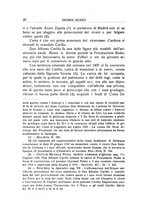 giornale/CAG0013439/1935/unico/00000034