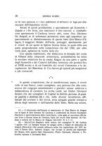 giornale/CAG0013439/1935/unico/00000036