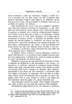 giornale/CAG0013439/1935/unico/00000037