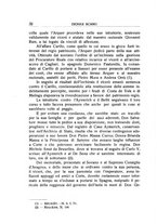 giornale/CAG0013439/1935/unico/00000038