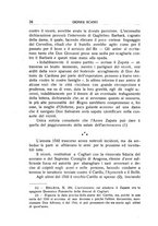 giornale/CAG0013439/1935/unico/00000040