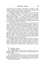 giornale/CAG0013439/1935/unico/00000041