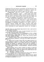 giornale/CAG0013439/1935/unico/00000043