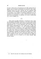 giornale/CAG0013439/1935/unico/00000044