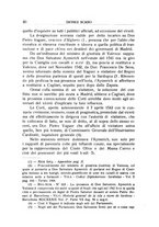 giornale/CAG0013439/1935/unico/00000046