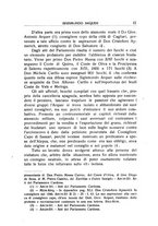 giornale/CAG0013439/1935/unico/00000047