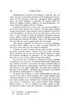 giornale/CAG0013439/1935/unico/00000048