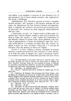 giornale/CAG0013439/1935/unico/00000049