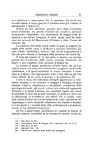 giornale/CAG0013439/1935/unico/00000057