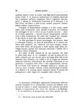 giornale/CAG0013439/1935/unico/00000058