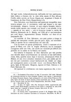 giornale/CAG0013439/1935/unico/00000060