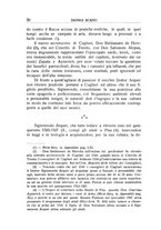 giornale/CAG0013439/1935/unico/00000062