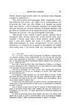 giornale/CAG0013439/1935/unico/00000063