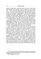 giornale/CAG0013439/1935/unico/00000064